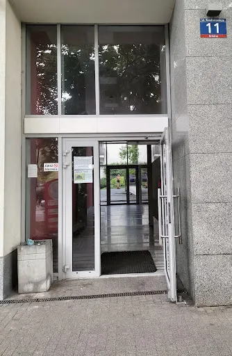 Szkoła Muzyczna Fermata